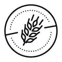 bike swipe up Sticker by Magrela Shop