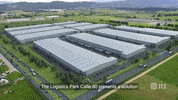 JLLlatinamerica  GIF