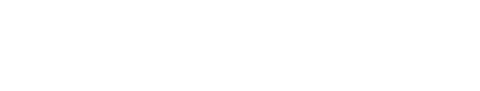 Brand Link Sticker by CTHROU