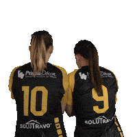 Mamers Sticker by LeMilton