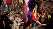 i can feel it music video GIF by Hey Violet