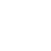 JC_TenGoudberge jeugdhuis jeugdclub wevelgem jeugdhuis wevelgem Sticker