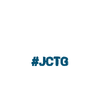 JC_TenGoudberge jeugdhuis jeugdclub wevelgem jeugdhuis wevelgem Sticker