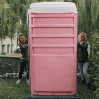 Oh No Wtf GIF by Bayerischer Rundfunk