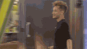 bbuk big brother reality tv cbb celebrity big brother GIF