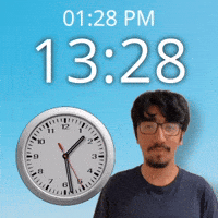 13:28