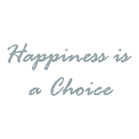 Text Happiness Sticker by Trespaperco
