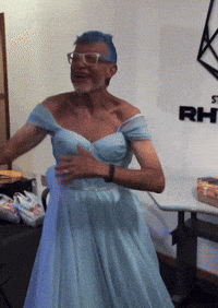 15 Anos Inter GIF