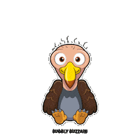 Happy Joy Sticker by VeeFriends