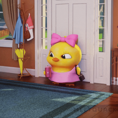 Couples Love GIF by Atrium