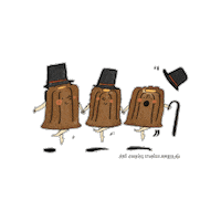Sticker by @abchk