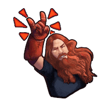Epica Sticker