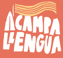 Mallorca Llengua GIF