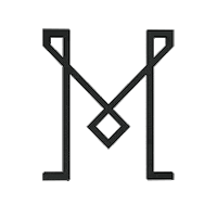Miami Mls Soccer Sticker by Inter Miami CF
