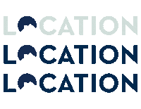 Real Estate Realtor Sticker by Cottingham Chalk