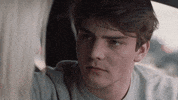 car love GIF by wtFOCK