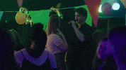 zoe love GIF by wtFOCK