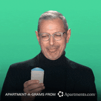 apartmentscom clean protection laundry sweating GIF