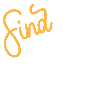 Spark Joy Sticker by Passion Planner