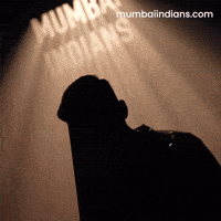 Sky Ipl GIF by Mumbai Indians