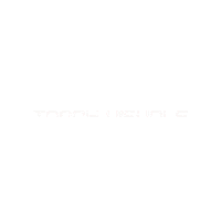 torahvisuals tv torah torahvisuals Sticker