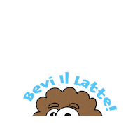 pixeldubai italy marco koita Sticker