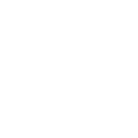 Friday Monday Sticker by Mapa Tipografico