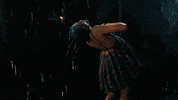 Harley Quinn Yes GIF by Charlotte Lawrence