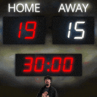 1914 GIF