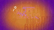 bet 30 years of soul train awards GIF by Soul Train