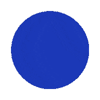 Hyatt Place Travel Sticker by HyattIndiaSWA