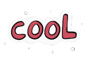Chehoff Sticker