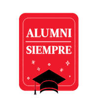 UPMexico back to school universidad panamericana upmexico viveup Sticker