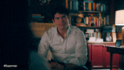 Nathan Fillion Dc GIF by Warner Bros. Pictures