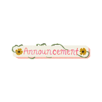 Happy So Excited Sticker