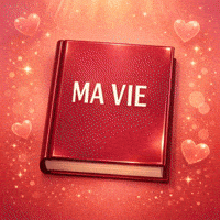 Valentines Day Love GIF by ANTONZA