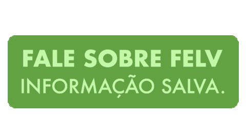 Nobivac Felv Sticker by MSD Família Pet