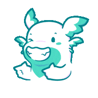 We got this smile Sticker by beastcoast