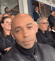 Cracking Up Laughing GIF by Pretty Dudes