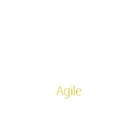 UPL-Ltd farm agile upl arysta Sticker