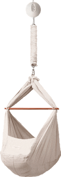 Moonboon giphyupload baby nature motor Sticker