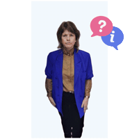 charissacommunicatietekst charissacommunicatietekst charissazwanenberg charissazwanenbergcommunicatietekst charissazwanenbergcommunicatieentekst Sticker