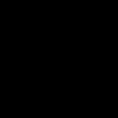 solarschlau giphygifmaker solar strom sparen GIF