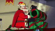 shooting clash of clans GIF by Clasharama