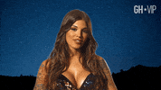 Love You Smile GIF by Mediaset España