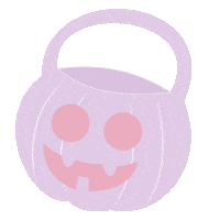 In Love Halloween Sticker by dulcefina