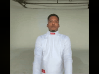Got You GIF by AZ CHIKE