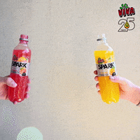 Vivaks vivafresh vivapremium vivaks vivasokovi GIF