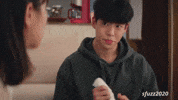 Brother GIF