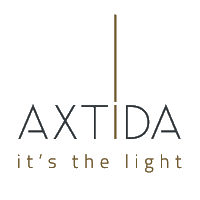 Sticker by Axtida lighting